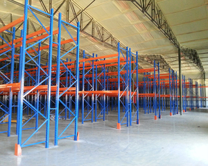 Sistema de unidad de refrigeración Unidad de compresor Enfriamiento en frío Congelador de cámara fría para pescado Carne Pollo - Product Image 6