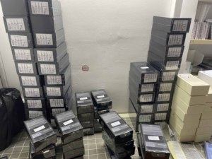 Version originale USA/UE pour <span class=keywords><strong>Galaxy</strong></span> S20 S20ULTRA <span class=keywords><strong>S21</strong></span> <span class=keywords><strong>S21</strong></span> <span class=keywords><strong>ULTRA</strong></span> <span class=keywords><strong>S21</strong></span> PLUS 4G 5G - Product Image 6