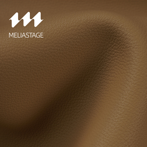 Muestra de Cuero de Vaca Multicolor Tamaño A5, Cuero con Grano de Lichi, para Bolsos de Moda, Prendas, Decoración del Hogar, Zapatos, Cinturones, Accesorios <span class=keywords><strong>JBL</strong></span> - Product Image 3