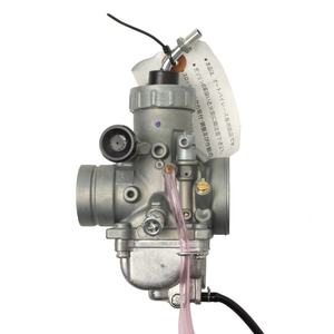 Carburador Carb para 2 Tiempos Rgr Rxz Rxz-d Rzr Rxs, Rxr Tacto, Nsr Rxk King Mili Rxz135 Rx135 Rx135 Vr150 - Product Image 5