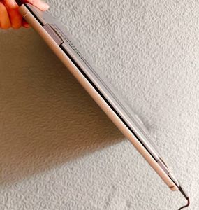 Ordinateur portable professionnel haute performance Core I5 11th 15.5 pouces vitesse rapide pour <span class=keywords><strong>Dell</strong></span> Inspiration 15 5510 - Product Image 5