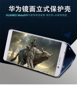 Coque de téléphone portable en cuir à rabat, étui à miroir transparent pour <span class=keywords><strong>Huawei</strong></span> <span class=keywords><strong>P40</strong></span> <span class=keywords><strong>P40</strong></span> lite <span class=keywords><strong>P40</strong></span> <span class=keywords><strong>Pro</strong></span>, vente en gros - Product Image 2