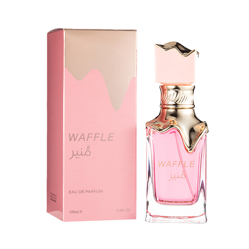 1783-bouffée éclair 100ml