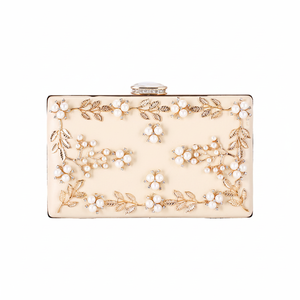 High Quality New European American Fashion Women's <b>Small</b> Square Chain Clutch Personalized Evening <b>Bags</b> Classic Lightweight - Product Image 1