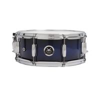 Tambourin en bois de bouleau pas cher 16/18/20/22/24/25/26/28 pouces, tambour basse de marche