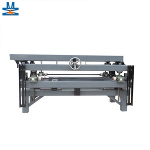 GGP800kw <span class=keywords><strong>HF</strong></span> soldadura máquina para tubos de drenagem aço máquina de solda grande diâmetro tubulação que faz a máquina - Product Image 4