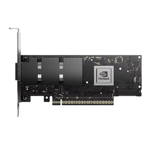 Carte réseau MCX75310AAS-NEAT MCX75310 MCX75310AAS-NEAT MCX75310AAS-NEAT MCX75310AAS-NEAT - Product Image 1