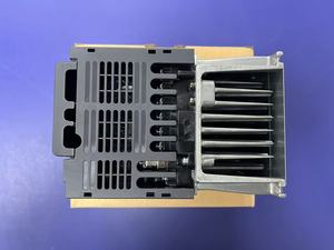 100% ใหม่และต้นฉบับ FR-D740-3.7K-CHT ความถี่ FR-D700ซีรีส์3.7KW 3เฟส8A 380Vac-480Vac FR-D740-3.7K-CHT 100% ใหม่และ - Product Image 5