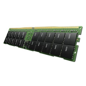 Original M321R4GA3EB2-CCP 32 Go DDR5 6400 MHz RDIMM 1,1 V ECC pour serveur/poste de travail - Product Image 1