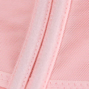 Ceinture de soutien pelvien légère et réglable pour la grossesse avec logo personnalisé, pour le soin de la taille et de l'abdomen pendant la maternité - Product Image 6