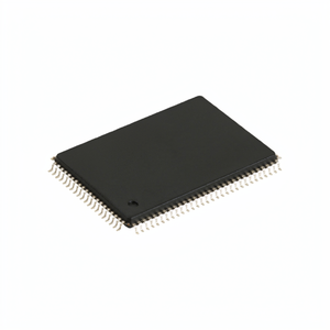 BOM IC In Stock CY7C1362C-166AJXCKJ Components Electronic 100 LQFP Memory - Product Image 1