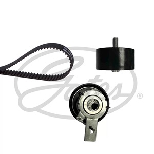 <span class=keywords><strong>Kit</strong></span> <span class=keywords><strong>de</strong></span> correa <span class=keywords><strong>de</strong></span> distribución K0120529 correa <span class=keywords><strong>de</strong></span> distribución del motor para Geely LynkCo - Product Image 5