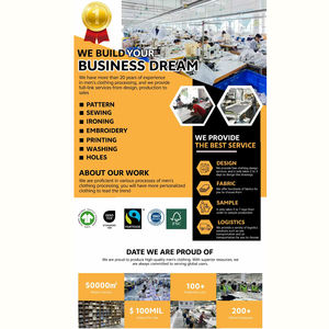 Camisas Henley de manga larga para hombre 100% sarga de algodón 3 botones primavera Casual transpirable frente en blanco Color sólido Tops suaves - Product Image 6