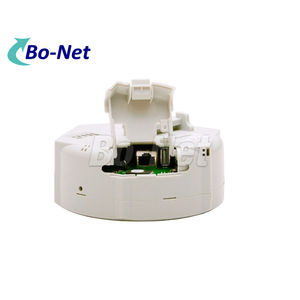 <span class=keywords><strong>Mikrotik</strong></span> RBSXTG-6HPnD sorcière 16diBI 5.9-6-.4HZ 28 degrés et Chaîne 802.11a/n sans fil <span class=keywords><strong>SXT</strong></span> 6 pont sans fil AP - Product Image 3