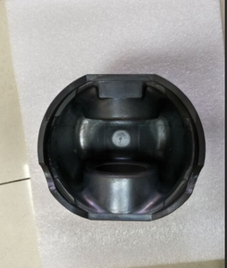Motori 02147500 a <span class=keywords><strong>pistoni</strong></span> per Deutz FL413 FW - Product Image 4
