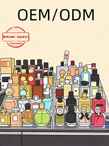 น้ำหอมบลัคคอฟฟี่<span class=keywords><strong>ส</strong></span>ูตรใหม่ <span class=keywords><strong>ส</strong></span>ำหรับผู้หญิง ให้ความชุ่มชื้น กลิ่นหอม<span class=keywords><strong>ส</strong></span>ดชื่น ติดทนนาน กลิ่นอ่อนโยน ขนาดพกพา เหมาะสำหรับเป็นของขวัญ - Product Image 2