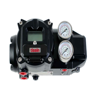 Tissin TS900 Smart พร้อมระบบควบคุมจากจีน และ TS100 Volume Booster - Product Image 3