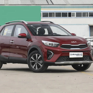 <span class=keywords><strong>Kia</strong></span> KX1 k5 k3 Carnival Luxury 2023 <span class=keywords><strong>2022</strong></span> <span class=keywords><strong>Kia</strong></span> kx1 <span class=keywords><strong>SUV</strong></span> à essence véhicules bon marché deuxième voiture <span class=keywords><strong>Kia</strong></span> Kx1 Optima 2015 <span class=keywords><strong>Stonic</strong></span> voitures d'occasion - Product Image 1