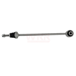 1663200789 1663200117 Barra Estabilizadora para Benz W166 C292 GLE350 ML350, Barra Antivuelco Delantera de Alta Resistencia, Piezas Premium - Product Image 1