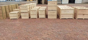 200C nhiệt độ không đổi khô không khí nóng thổi phòng thí nghiệm hộp sấy không khí nóng - Product Image 6