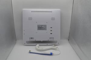 Prezzo a buon mercato macchina fotografica intraorale dentale con il monitor MSLML11 - Product Image 5