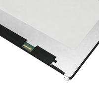 Écran LCD non tactile 14,0 pouces N140HCE-G52 pour Dell Latitude 14 7480 E7480 7490 E7490 P73G001 P73G002