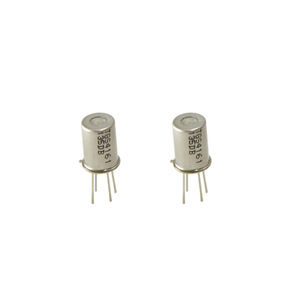 Capteur de CO2 Figaro Tgs4161, détecteur environnemental électrochimique, fabriqué au Japon - Product Image 2