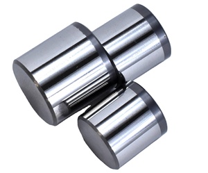 2025 Sản phẩm mới 1308 Máy cắt <span class=keywords><strong>PDC</strong></span> tiêu chuẩn cho khoan dầu khí với bảo vệ chống mài mòn - Product Image 5