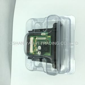 Boquilla de cabezal de impresión Original <span class=keywords><strong>HP</strong></span> CR280A Compatible con impresoras HP3070 <span class=keywords><strong>3520</strong></span> 5514 Suministros de impresora <span class=keywords><strong>HP</strong></span>/<span class=keywords><strong>HP</strong></span> originales de alta calidad - Product Image 5