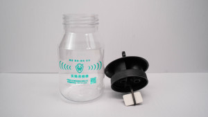 กับดักแมลงวันผลไม้กลางแจ้งแบบใช้ฟีโรโมน - Product Image 6