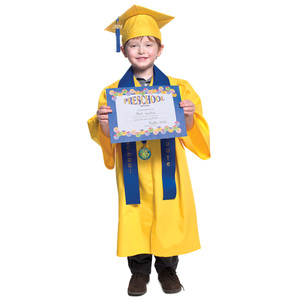 green emerald velvet dress Amazon.com: Unisex Kindergarten Graduation Gown Cap Set with Tassel, 2025 Preschool  Graduation Gown for Toddler (Dark Blue, 27) : Clothing, Shoes & Jewelry main image 1
