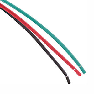 Conector de Reparo para Alternador com 3 Fios - Product Image 4