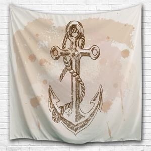 Tapis suspendu en tissu imprimé 3d, nouveau, tenture murale, livraison gratuite - Product Image 3