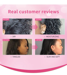 Personalizar Etiqueta Privada trenza aceite Sheen Spray, <span class=keywords><strong>calor</strong></span> Protectant Srpay Etiqueta Privada Vegan productos <span class=keywords><strong>para</strong></span> <span class=keywords><strong>el</strong></span> <span class=keywords><strong>cabello</strong></span> - Product Image 6