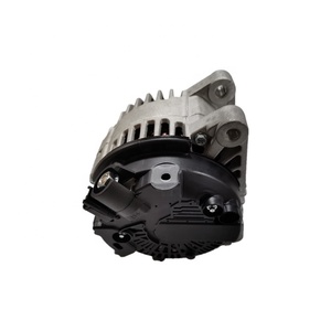Meilleur <span class=keywords><strong>prix</strong></span> avec des pièces de voiture de qualité supérieure Alternateur de générateur OEM 1606859180 - Product Image 6