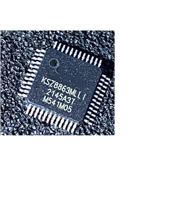 الموردين عالية الجودة من SACOH - Product Image 1