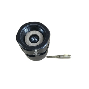 <span class=keywords><strong>Sensor</strong></span> de velocidad MONTERO Nitoyo marca OE MR122305 para vehículo Mitsubishi L200 compatible con transmisión Nitoyo nueva condición 1 año de garantía - Product Image 5
