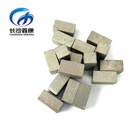 99.99% 99.995% Titane Plaque Tôle Disque Métal Titane Granules Pièces pour Revêtement Par Évaporation