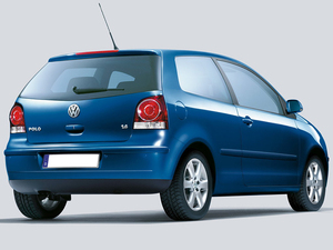 Kction OEM Logo 13 ''330mm di alta qualità <span class=keywords><strong>tergicristalli</strong></span> posteriori adatti per VW <span class=keywords><strong>Golf</strong></span> <span class=keywords><strong>6</strong></span> variante (2009 2013) tergicristallo <span class=keywords><strong>posteriore</strong></span> e braccio - Product Image 6