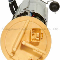 Peças da bomba de combustível para XC90 2005-2014 OE 30761747 Bomba de combustível Assy novo um ano garantia