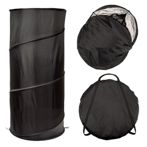Cabine de change pop-up portable pour extérieur et plage, tente d'intimité, abri de camping - Product Image 3