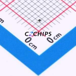 ตัวต้านทานแบบ SMD รุ่น WR04X93R1FTL ขนาด 0402 (ประเภท: ฟิล์มหนา) (ค่าความต้านทาน: 93.1 โอห์ม ความแม่นยำ: 1%) - Product Image 1