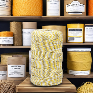 Fil <span class=keywords><strong>de</strong></span> clôture électronique Hot Farm Fil <span class=keywords><strong>de</strong></span> clôture <span class=keywords><strong>en</strong></span> polyfil <span class=keywords><strong>de</strong></span> clôture à impulsions - Product Image 2