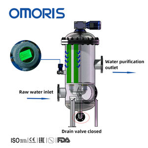 Équipement de conversion d'huile usagée en <span class=keywords><strong>diesel</strong></span>, vente chaude, distillation d'huile moteur usagée - Product Image 6