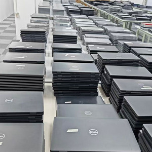 รายการคำสั่งซื้อแล็ปท็อปราคาถูกที่สุด รุ่น I5 I7 แรม 4GB 8GB  พร้อม SSD ความจุ 128GB, 320GB, 256GB, 500GB, 512GB, 1TB - Product Image 2