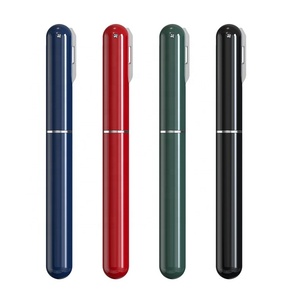 Simple Manual Red <b>Wine</b> Opener Air Pressure <b>Wine</b> Corkscrew Air <b>Pump</b> <b>Wine</b> Opener - Product Image 6