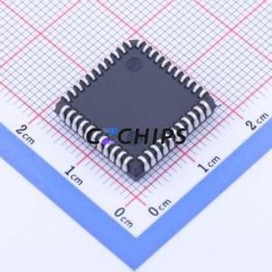 Nuevo y original Bus de chip IC de circuito integrado a UART de 16,59x16,59 (2x3) - Product Image 2