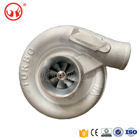 JF153017 H1C 4429146 R4728036 Fit for Dodge Ram Cummins 5.9L Diesel 1988 1989 1990