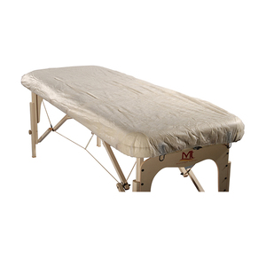Mnmt — drap <span class=keywords><strong>de</strong></span> lit <span class=keywords><strong>de</strong></span> <span class=keywords><strong>Massage</strong></span> <span class=keywords><strong>imperméable</strong></span>, revêtement <span class=keywords><strong>de</strong></span> <span class=keywords><strong>Table</strong></span> médical, taille universelle, fabrication artisanale, 10 pièces par paquet - Product Image 5