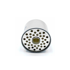 Repuestos de Motor para Camiones al por Mayor 1901929 1901629 9918114 9918144 9918184 Filtro de Combustible para Camiones <span class=keywords><strong>Iveco</strong></span> - Product Image 3